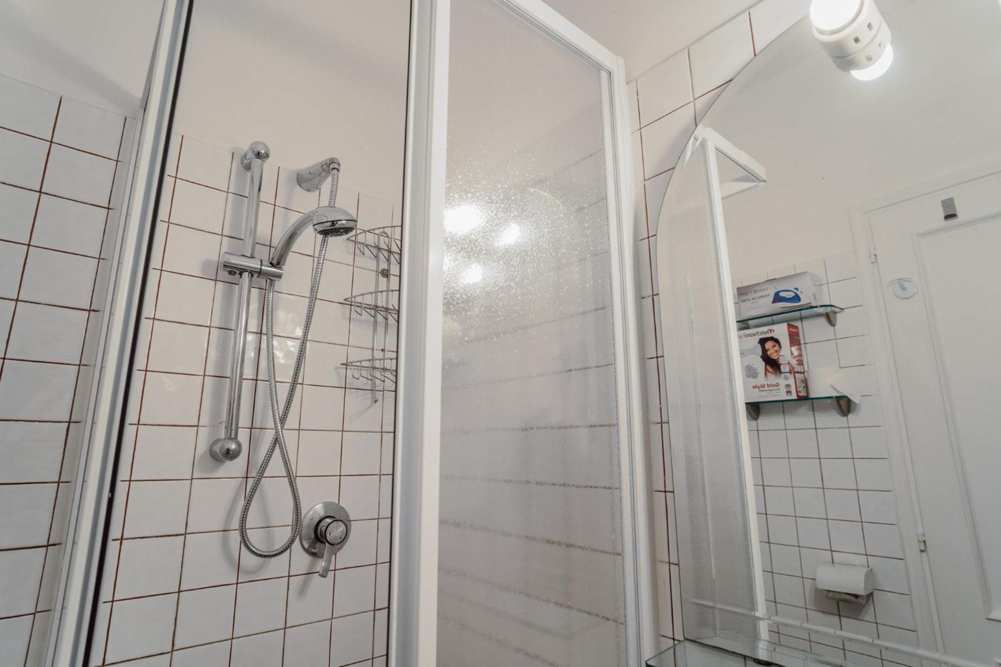 La Maisonette Di Trastevere Rzym Zewnętrze zdjęcie